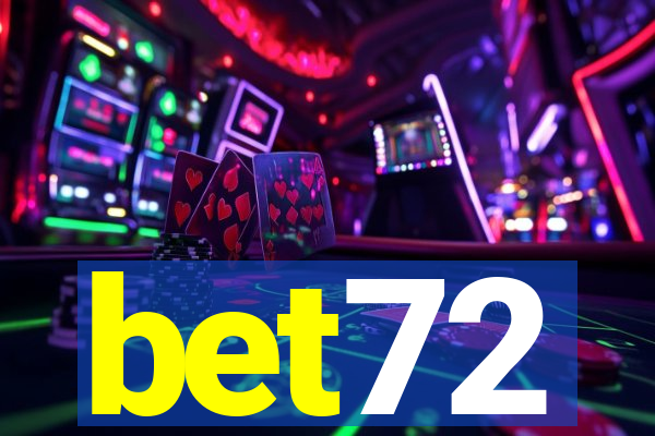 bet72