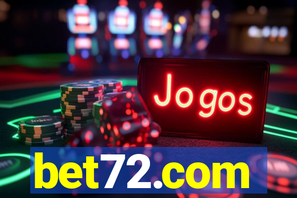 bet72.com