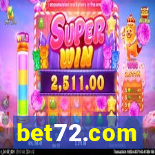 bet72.com
