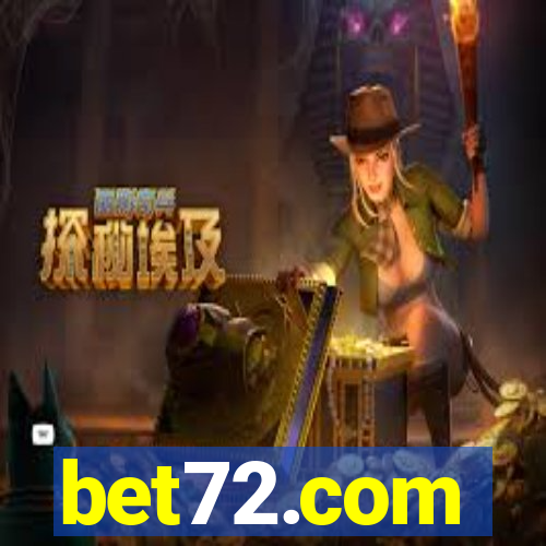 bet72.com
