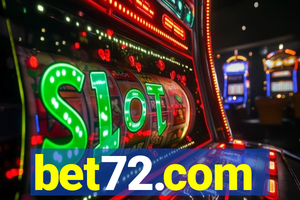 bet72.com