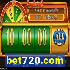 bet720.com