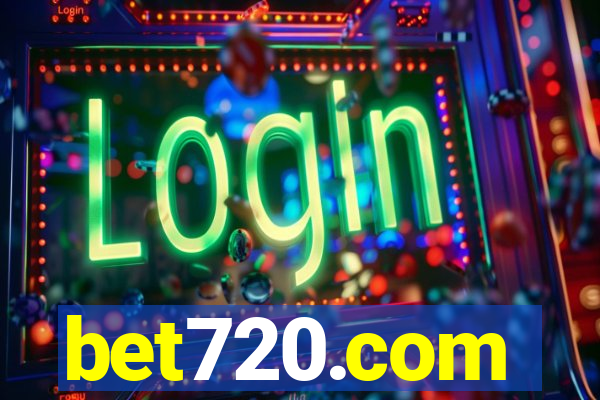 bet720.com