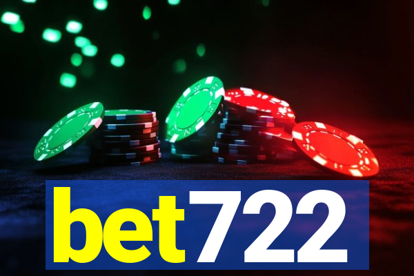 bet722