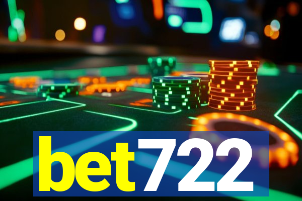 bet722