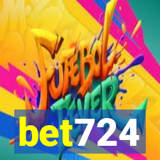 bet724