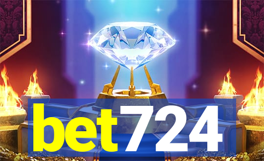 bet724