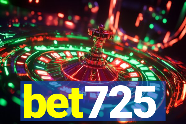 bet725