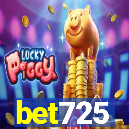 bet725