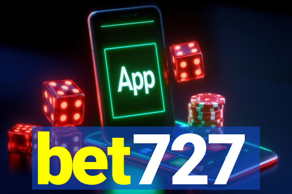 bet727