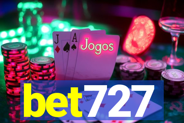 bet727