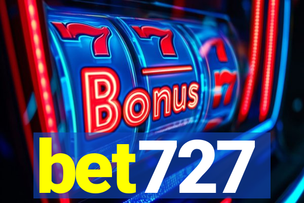 bet727