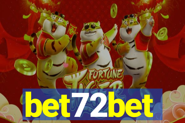 bet72bet