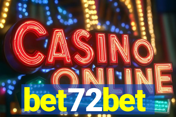 bet72bet