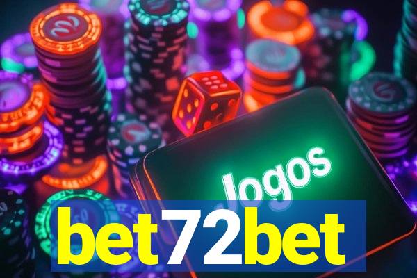 bet72bet