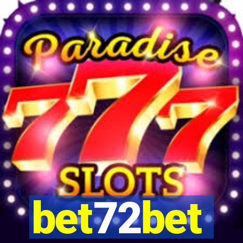 bet72bet