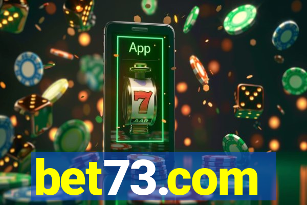 bet73.com