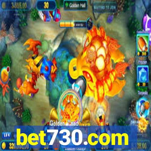 bet730.com