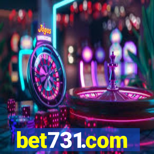 bet731.com
