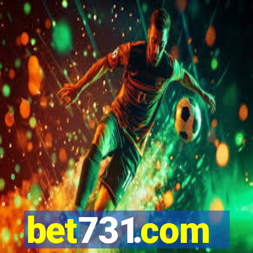 bet731.com