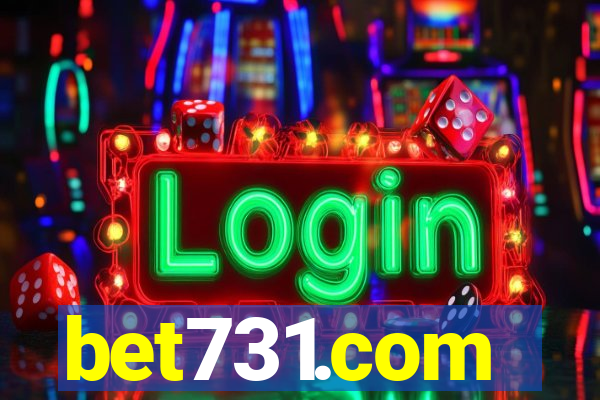 bet731.com