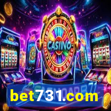 bet731.com
