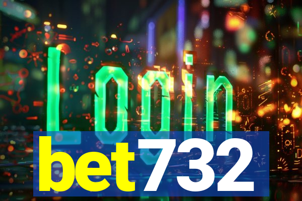 bet732