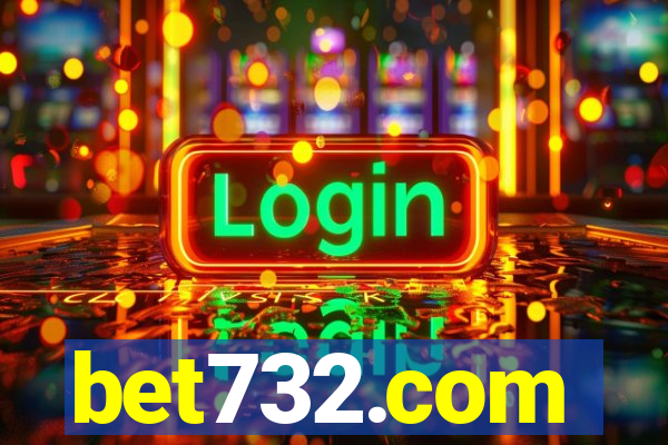 bet732.com
