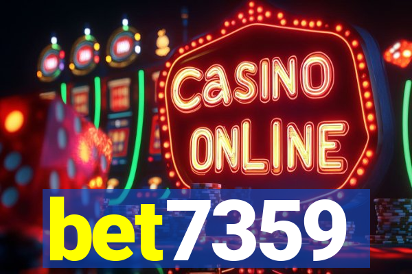 bet7359