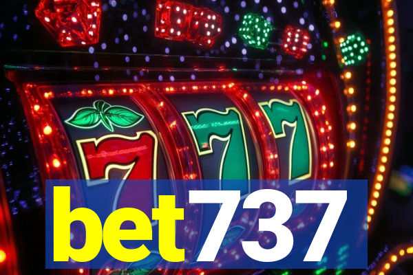 bet737