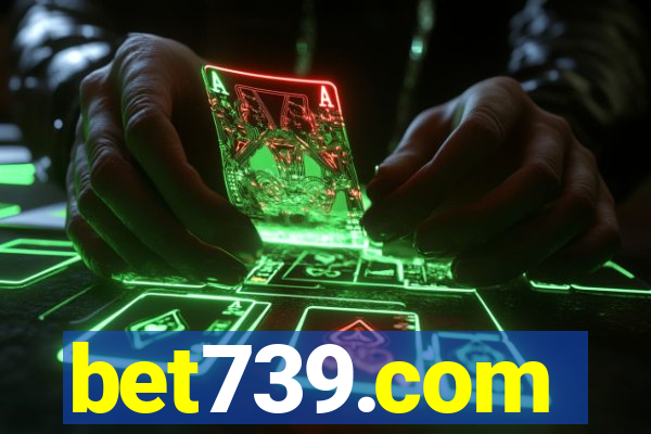 bet739.com