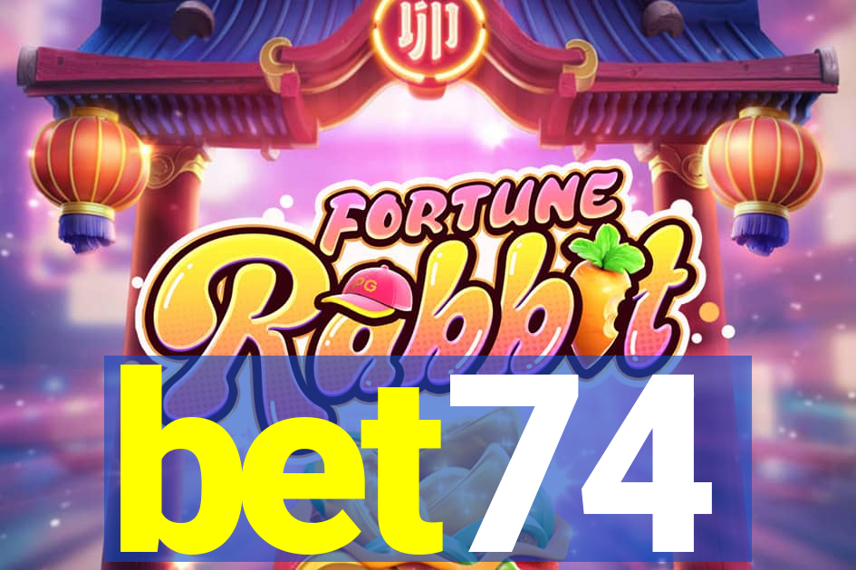 bet74
