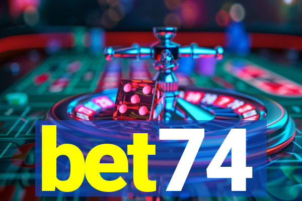 bet74