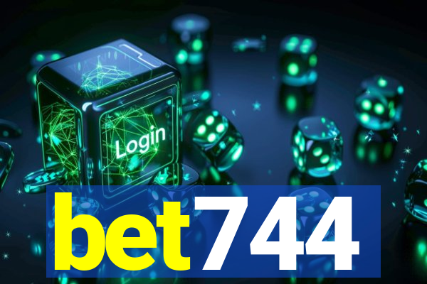 bet744