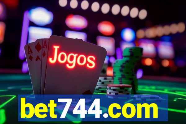 bet744.com