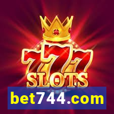 bet744.com