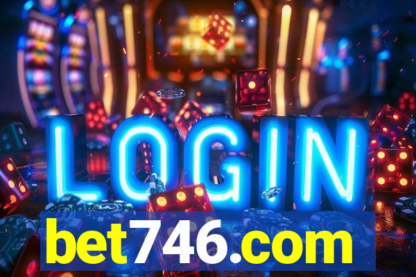 bet746.com