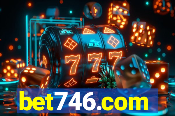 bet746.com