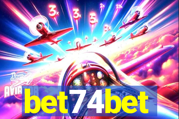 bet74bet