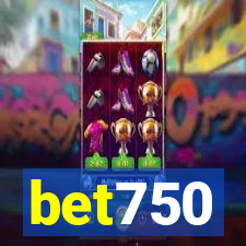 bet750