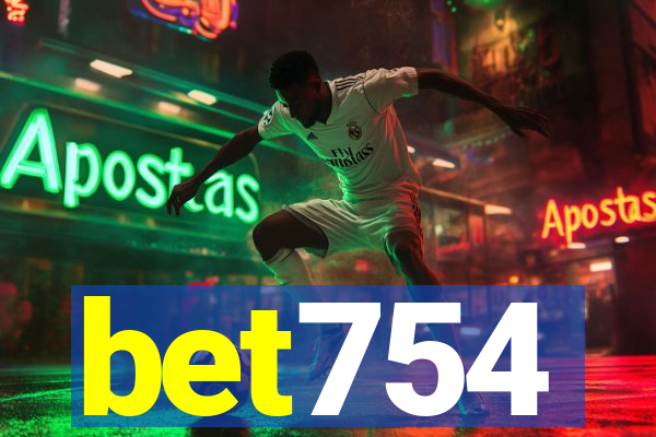 bet754