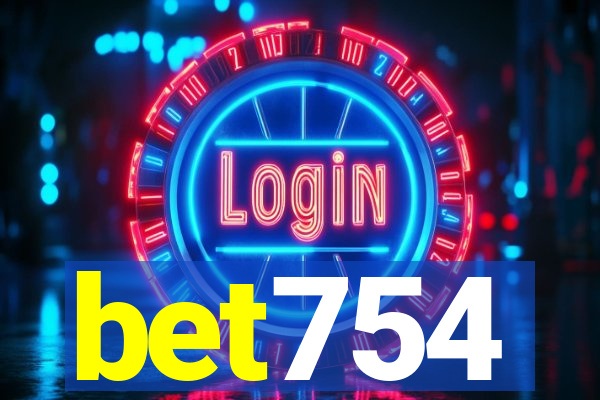 bet754
