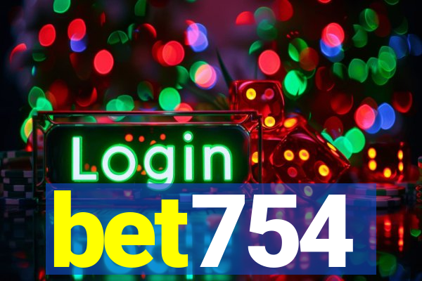 bet754