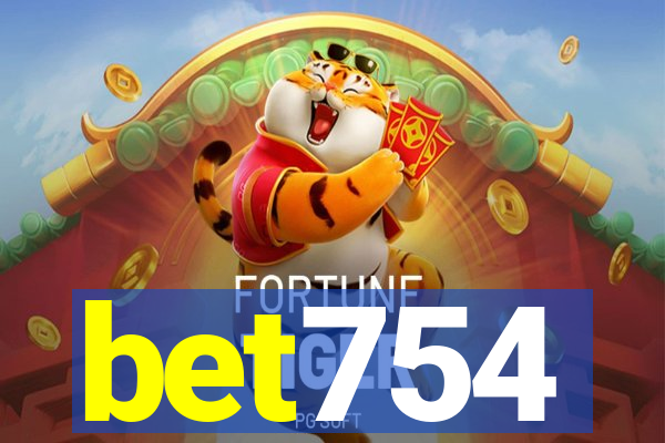 bet754