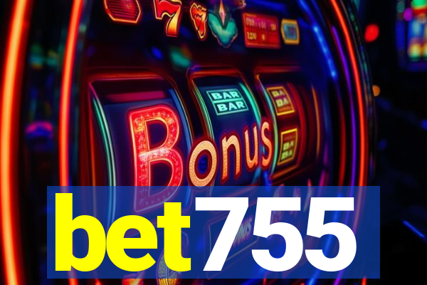 bet755