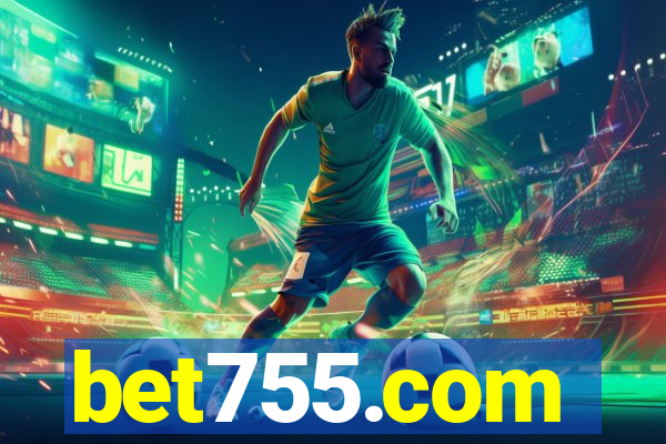 bet755.com