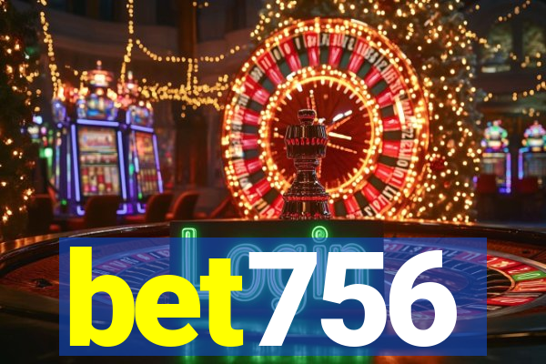 bet756