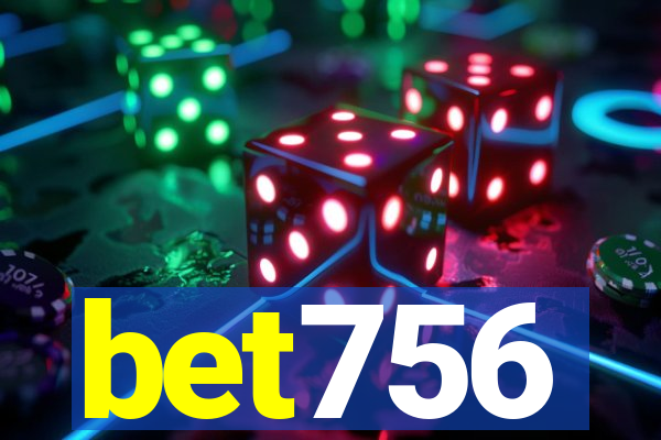 bet756