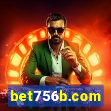 bet756b.com