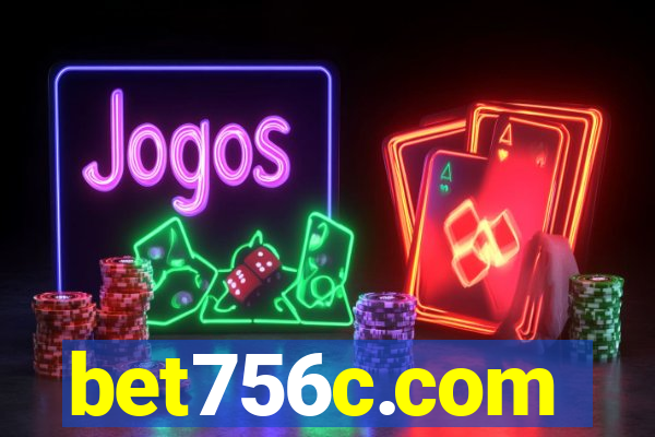 bet756c.com